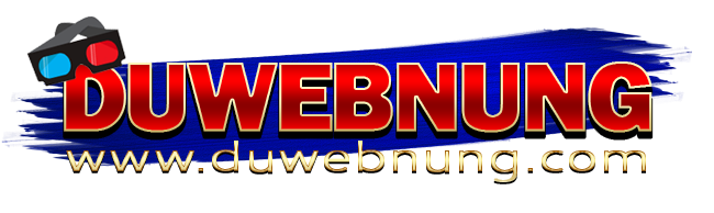 duwebnung